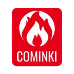 Cominki.pl logo stopka